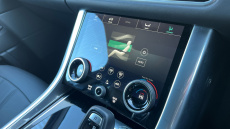 Land Rover Range Rover Sport 3.0 D300 HSE Dynamic Black 5dr Auto Diesel Estate